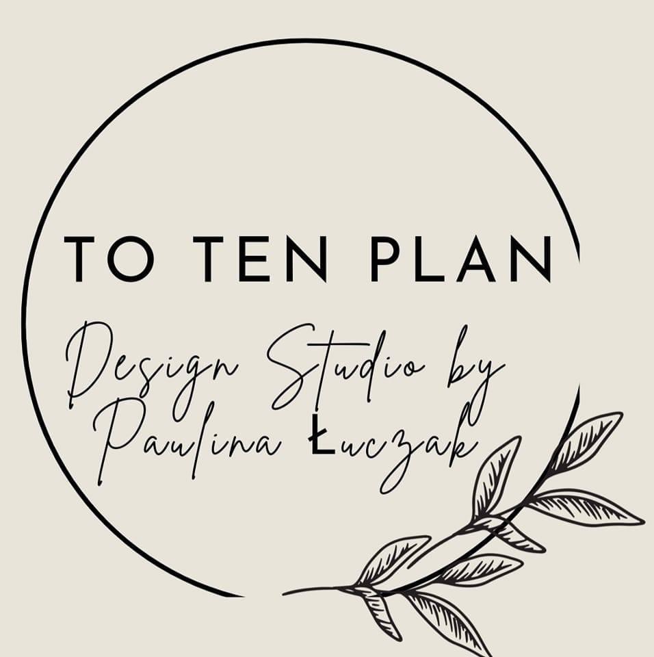 Logo To Ten Plan